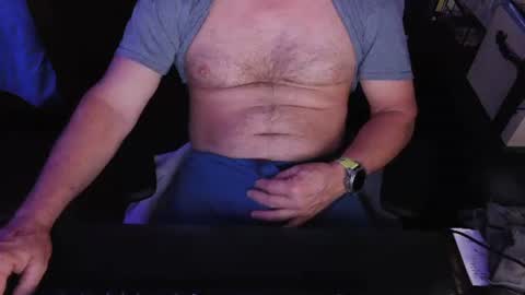 Snapshot of pussyhavendad chatting on 12.26.24 Have fun be nice. Dont record please online show from 12.26.24