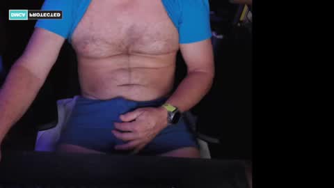 Snapshot of pussyhavendad chatting on 12.29.24 Have fun be nice. Dont record please online show from 12.29.24