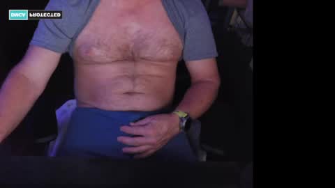 Snapshot of pussyhavendad chatting on 12.30.24 Have fun be nice. Dont record please online show from 12.30.24