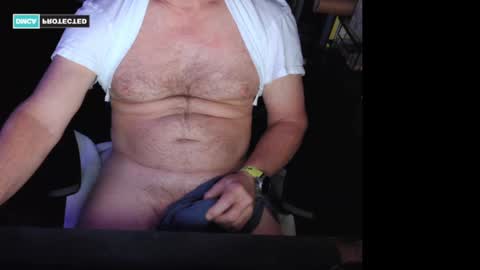 Snapshot of pussyhavendad chatting on 01.02.25 Have fun be nice. Dont record please online show from 01.02.25