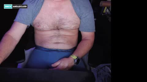 Snapshot of pussyhavendad chatting on 01.04.25 Have fun be nice. Dont record please online show from 01.04.25