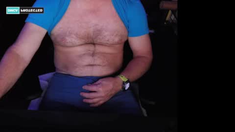 Snapshot of pussyhavendad chatting on 01.06.25 Have fun be nice. Dont record please online show from 01.06.25