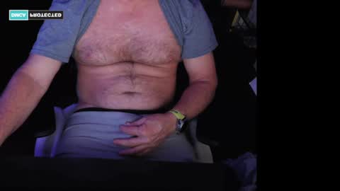 Snapshot of pussyhavendad chatting on 01.13.25 Have fun be nice. Dont record please online show from 01.13.25