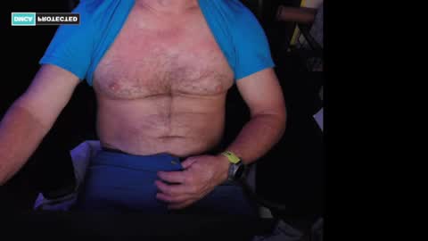 Snapshot of pussyhavendad chatting on 01.14.25 Have fun be nice. Dont record please online show from 01.14.25