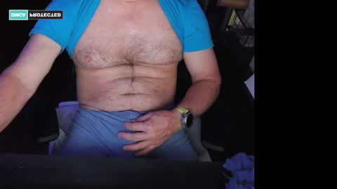 Snapshot of pussyhavendad chatting on 01.17.25 Have fun be nice. Dont record please online show from 01.17.25