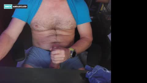 Snapshot of pussyhavendad chatting on 01.17.25 Have fun be nice. Dont record please online show from 01.17.25