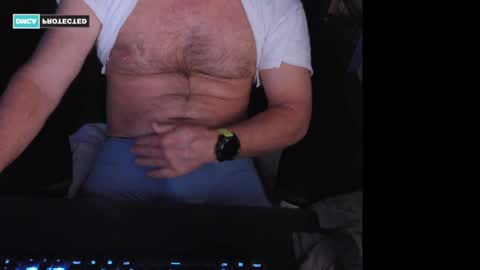 Snapshot of pussyhavendad chatting on 01.24.25 Have fun be nice. Dont record please online show from 01.24.25