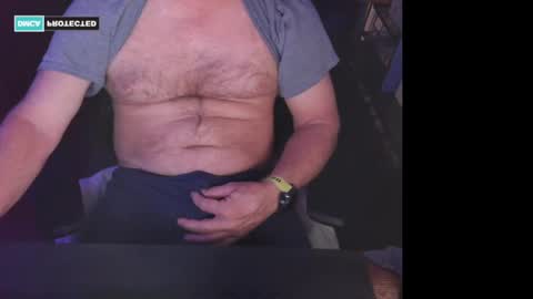 Snapshot of pussyhavendad chatting on 01.31.25 Have fun be nice. Dont record please online show from 01.31.25