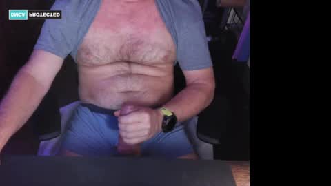 Snapshot of pussyhavendad chatting on 01.31.25 Have fun be nice. Dont record please online show from 01.31.25