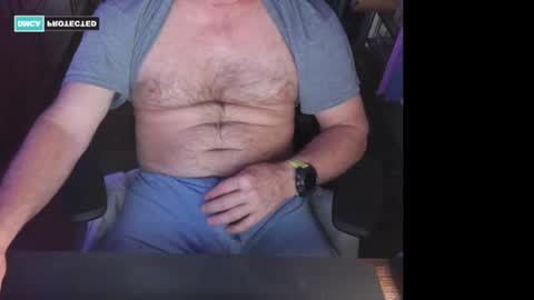 Snapshot of pussyhavendad chatting on 02.01.25 Have fun be nice. Dont record please online show from 02.01.25