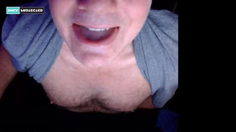 Snapshot of pussyhavendad chatting on 02.04.25 Have fun be nice. Dont record please online show from 02.04.25