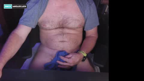 Snapshot of pussyhavendad chatting on 02.06.25 Have fun be nice. Dont record please online show from 02.06.25