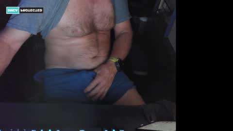 Snapshot of pussyhavendad chatting on 02.16.25 Have fun be nice. Dont record please online show from 02.16.25