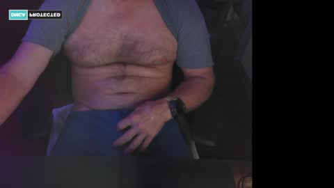 Snapshot of pussyhavendad chatting on 02.17.25 Have fun be nice. Dont record please online show from 02.17.25