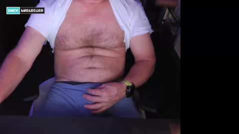 Snapshot of pussyhavendad chatting on 02.21.25 Have fun be nice. Dont record please online show from 02.21.25