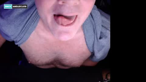 Snapshot of pussyhavendad chatting on 02.22.25 Have fun be nice. Dont record please online show from 02.22.25