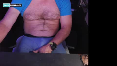 Snapshot of pussyhavendad chatting on 02.23.25 Have fun be nice. Dont record please online show from 02.23.25