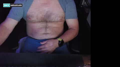 Snapshot of pussyhavendad chatting on 02.26.25 Have fun be nice. Dont record please online show from 02.26.25