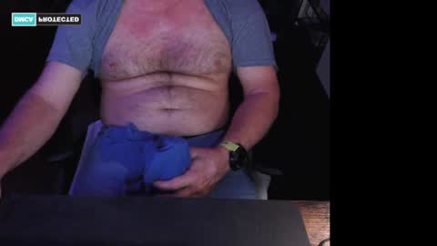 Snapshot of pussyhavendad chatting on 02.28.25 Have fun be nice. Dont record please online show from 02.28.25