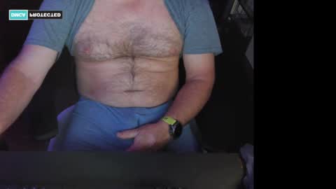 Snapshot of pussyhavendad chatting on 03.05.25 Have fun be nice. Dont record please online show from 03.05.25