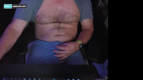 Snapshot of pussyhavendad chatting on 03.06.25 Have fun be nice. Dont record please online show from 03.06.25