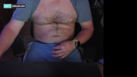 Snapshot of pussyhavendad chatting on 03.09.25 Have fun be nice. Dont record please online show from 03.09.25