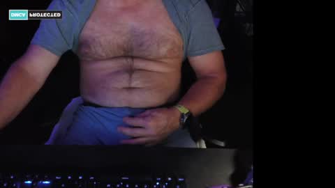 Snapshot of pussyhavendad chatting on 09.16.25 Have fun be nice. Dont record please online show from 09.16.25