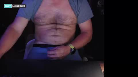 Snapshot of pussyhavendad chatting on 09.18.25 Have fun be nice. Dont record please online show from 09.18.25