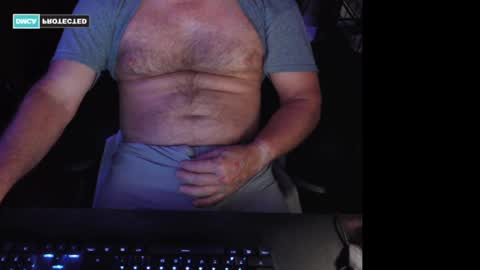 Snapshot of pussyhavendad chatting on 09.20.25 Have fun be nice. Dont record please online show from 09.20.25