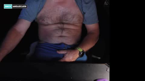 Snapshot of pussyhavendad chatting on 09.29.25 Have fun be nice. Dont record please online show from 09.29.25