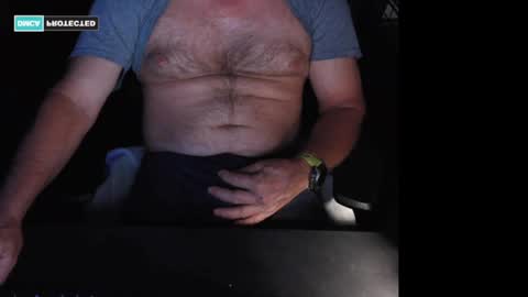 Snapshot of pussyhavendad chatting on 10.01.25 Have fun be nice. Dont record please online show from 10.01.25