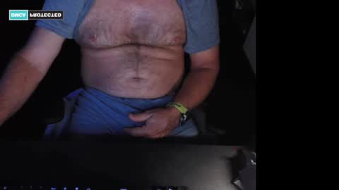 Snapshot of pussyhavendad chatting on 10.06.25 Have fun be nice. Dont record please online show from 10.06.25