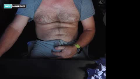 Snapshot of pussyhavendad chatting on 10.09.25 Have fun be nice. Dont record please online show from 10.09.25