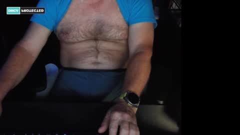 Have fun be nice. Dont record please online show from 11.14.25