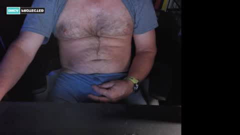 Have fun be nice. Dont record please online show from 12.14.25