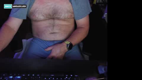 Have fun be nice. Dont record please online show from 01.10.26