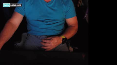 Have fun be nice. Dont record please online show from 02.18.26