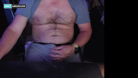 Have fun be nice. Dont record please online show from 02.19.26