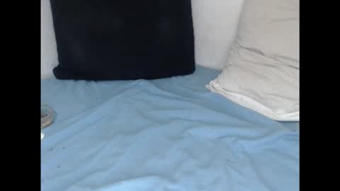 Ruck Fules online show from 11.10.25