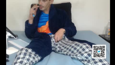 Ruck Fules online show from 01.12.26