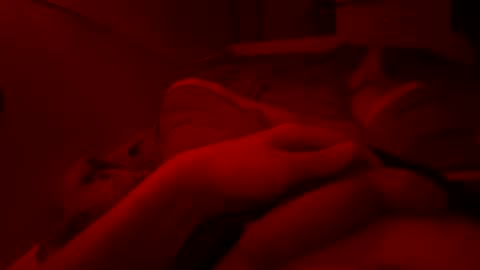 Pussylicker online show from 07.24.26