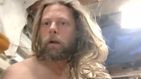 pussylicker517038 online show from 12.17.24