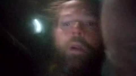 pussylicker517038 online show from 01.31.25