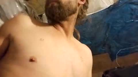 pussylicker517038 online show from 02.02.25