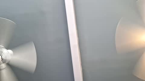 pussylicker517038 online show from 09.08.25