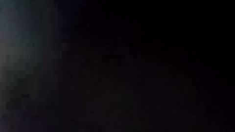 pussylicker517038 online show from 09.23.25