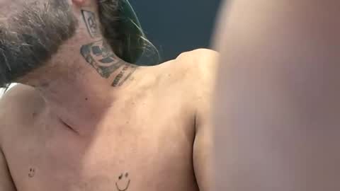 pussylicker517038 online show from 03.25.26