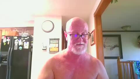 pussylover1365 online show from 09.26.25