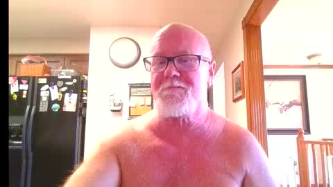 pussylover1365 online show from 10.11.25