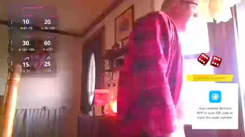 Snapshot of pussylover1365 chatting on 03.14.26 pussylover1365 online show from 03.14.26